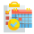 Checklist icon