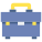 Toolbox icon