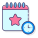 Events icon