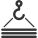 기중기 icon