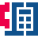 Bürotelefon icon