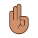 Counting On Fingers icon