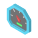 속도계 icon