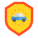 Car Insurance icon