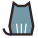 Chat icon