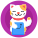 Gato icon