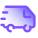 Fast Delivery icon