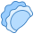 Ravioli icon