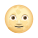 Full Moon Face icon