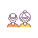 Old People icon