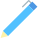 pen tool icon