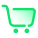 Caddie icon