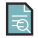 Мелкий шрифт icon