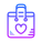 Шопоголик icon