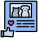 Pet Page icon