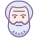 아리스토텔레스 icon