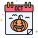 Octobre icon