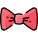 Bow Tie icon