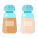 Salt and Pepper icon