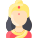 Lakshmi icon