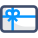 gift card icon