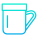 Vaso icon