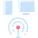 Gadget icon