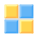 Ceramic Tiles icon