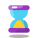 Sand Timer icon