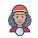 Fortune Teller icon