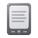 Kindle icon