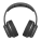 Headphone icon