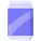 Drink Can icon