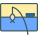 Fishing Simulator icon