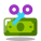 Tax icon