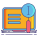 external-browsing-privacy-flaticons-lineal-color-flat-icons-5 icon