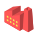 工場 icon