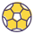 Ball icon