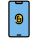 Finger Scanner icon