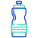 Water Bottle icon