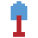 Shovel icon