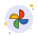Google Фото icon