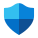 Windows Defender icon