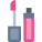 Lipgloss icon