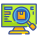 Product Search icon