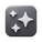 バックグラウンドリムーバー icon