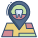 Map icon