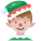 Elf icon