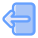 Exit icon