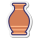 Poterie icon